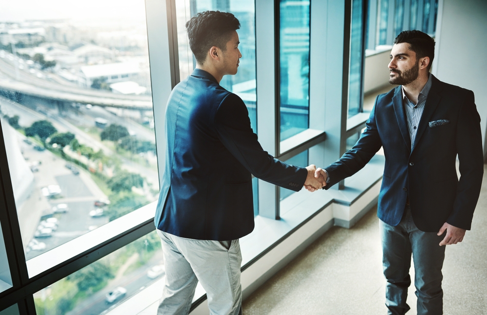 The Future of B2B Travel in Pakistan