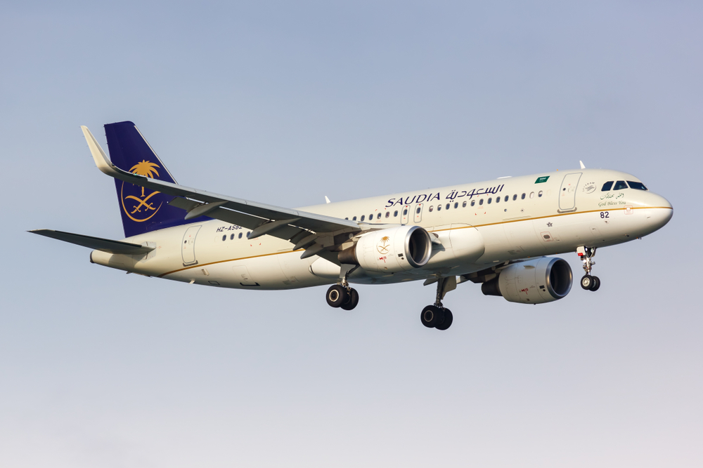Ultimate Umrah Prep: Upcoming Airline Sale Is Coming